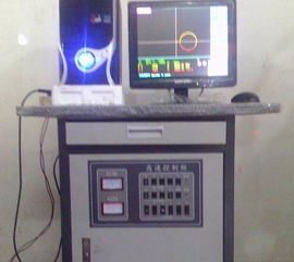 泰州產DK77100型電火花線切割機床 以廠價直銷，輔以專業信息技術咨詢服務