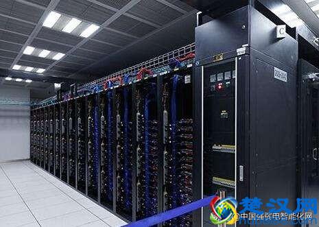 計算機(jī)系統(tǒng)的樞紐 門戶服務(wù)器的作用與解析