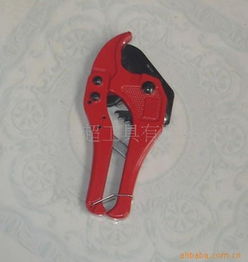 五金工具 構(gòu)建現(xiàn)代生活的無聲基石