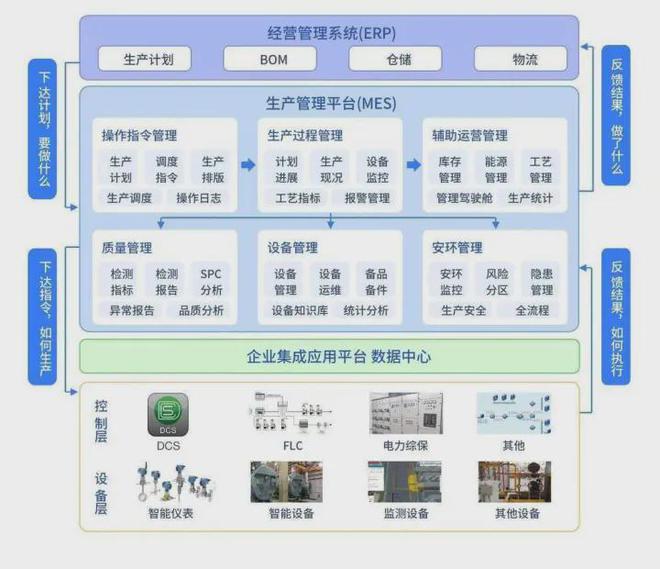 摶微科技閃耀2022西安科博會，引領企業管理軟件開發新趨勢